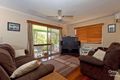 Property photo of 31 Edinburgh Road Alexandra Hills QLD 4161