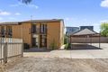 Property photo of 8/221 Prospect Road Prospect SA 5082