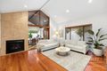 Property photo of 30 Cherrytree Gardens Stirling WA 6021