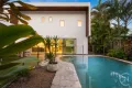Property photo of 9 Depper Street Sunshine Beach QLD 4567