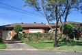 Property photo of 7 Illawong Crescent Greenacre NSW 2190