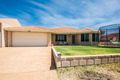 Property photo of 76 Waverley Street Mount Tarcoola WA 6530