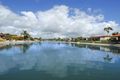 Property photo of 54 Melaleuca Drive Palm Beach QLD 4221