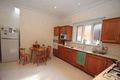 Property photo of 60 Redmyre Road Strathfield NSW 2135
