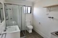 Property photo of 47 Griffiths Street Oak Flats NSW 2529