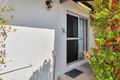Property photo of 18/31 Gardens Hill Crescent The Gardens NT 0820