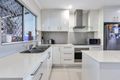 Property photo of 18/31 Gardens Hill Crescent The Gardens NT 0820