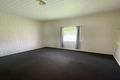 Property photo of 12 Earl Street Kingaroy QLD 4610