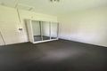 Property photo of 12 Earl Street Kingaroy QLD 4610