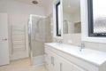 Property photo of 2/6 Charles Street Seaford VIC 3198