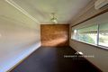 Property photo of 2/8 Gayer Avenue Wangaratta VIC 3677
