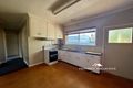 Property photo of 2/8 Gayer Avenue Wangaratta VIC 3677
