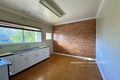 Property photo of 2/8 Gayer Avenue Wangaratta VIC 3677
