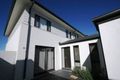 Property photo of 52/47 Camellia Avenue Glenmore Park NSW 2745