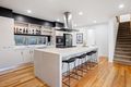 Property photo of 55 Magazine Way Maribyrnong VIC 3032
