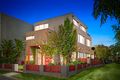 Property photo of 55 Magazine Way Maribyrnong VIC 3032