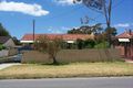 Property photo of 212 Weaponess Road Wembley Downs WA 6019