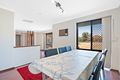 Property photo of 27 Murchison Way Gosnells WA 6110