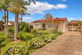 Property photo of 98 Ellam Drive Seven Hills NSW 2147