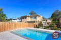 Property photo of 1/20 Robert Street Loganlea QLD 4131