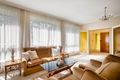 Property photo of 2/18 Gillard Street Brighton East VIC 3187
