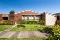 Property photo of 2/18 Gillard Street Brighton East VIC 3187
