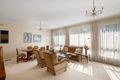 Property photo of 2/18 Gillard Street Brighton East VIC 3187