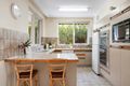 Property photo of 2/18 Gillard Street Brighton East VIC 3187