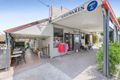 Property photo of 94 Arthur Terrace Red Hill QLD 4059