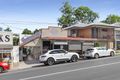 Property photo of 94 Arthur Terrace Red Hill QLD 4059
