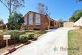 Property photo of 8 Pendock Road Cranebrook NSW 2749