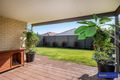Property photo of 55 Heisler Boulevard Brabham WA 6055