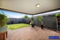Property photo of 55 Heisler Boulevard Brabham WA 6055