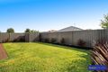 Property photo of 55 Heisler Boulevard Brabham WA 6055