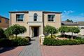 Property photo of 2A Lochiel Avenue Campbelltown SA 5074