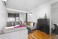 Property photo of 602/2 Plenty Road Preston VIC 3072