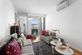 Property photo of 602/2 Plenty Road Preston VIC 3072