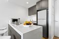 Property photo of 602/2 Plenty Road Preston VIC 3072