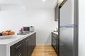 Property photo of 602/2 Plenty Road Preston VIC 3072