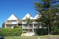 Property photo of 6/52 King Street Kings Beach QLD 4551