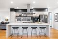Property photo of 55 Magazine Way Maribyrnong VIC 3032