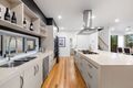 Property photo of 55 Magazine Way Maribyrnong VIC 3032
