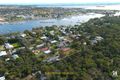 Property photo of 23 Lisa Court Raymond Island VIC 3880