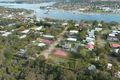Property photo of 23 Lisa Court Raymond Island VIC 3880