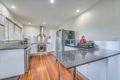 Property photo of 3 Onyx Street Keperra QLD 4054