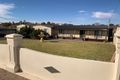 Property photo of 459-463 Schlapp Street Broken Hill NSW 2880