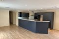 Property photo of 459-463 Schlapp Street Broken Hill NSW 2880