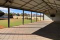 Property photo of 459-463 Schlapp Street Broken Hill NSW 2880