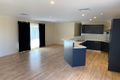 Property photo of 459-463 Schlapp Street Broken Hill NSW 2880
