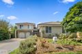 Property photo of 32 Anson Street Orange NSW 2800